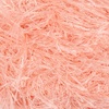 image:imageJubileeYarn Feather Whimsy Eyelash Yarn  50gSkein Fine Polyester Fur  Dark Purple  6 Skeins42 Terra Cotta