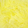 image:imageJubileeYarn Feather Whimsy Eyelash Yarn  50gSkein Fine Polyester Fur  Dark Purple  6 Skeins44 Golden Apple