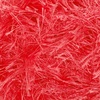 image:imageJubileeYarn Feather Whimsy Eyelash Yarn  50gSkein Fine Polyester Fur  Dark Purple  6 Skeins45 Wine Red