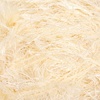image:imageJubileeYarn Feather Whimsy Eyelash Yarn  50gSkein Fine Polyester Fur  Dark Purple  6 Skeins48 Clementine