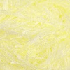 image:imageJubileeYarn Feather Whimsy Eyelash Yarn  50gSkein Fine Polyester Fur  Dark Purple  6 Skeins49 Bright Yellow