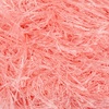 image:imageJubileeYarn Feather Whimsy Eyelash Yarn  50gSkein Fine Polyester Fur  Dark Purple  6 Skeins50 Teaberry