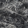 image:imageJubileeYarn Feather Whimsy Eyelash Yarn  50gSkein Fine Polyester Fur  Peacock  6 Skeins09 Starry Night