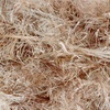 image:imageJubileeYarn Feather Whimsy Eyelash Yarn  50gSkein Fine Polyester Fur  Peacock  6 Skeins14 Caramel