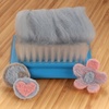 image:imageJubileeYarn Felting Pad  Large  BlueBlue