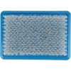 image:imageJubileeYarn Felting Pad  Large  BlueBlue