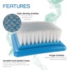 image:imageJubileeYarn Felting Pad  Large  BlueBlue