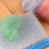 image:imageJubileeYarn Felting Pad  Large  BlueBlue