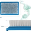 image:imageJubileeYarn Felting Pad  Large  BlueBlue
