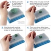 image:imageJubileeYarn Felting Pad  Large  BlueBlue