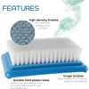 image:imageJubileeYarn Felting Pad  Large  BlueBlue