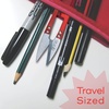 image:imageJubileeYarn Finger SnugSnip Trimmer  Black  12 UnitsHobby Forge  Charcoal