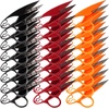 image:imageJubileeYarn Finger SnugSnip Trimmer  Black  12 UnitsSnugsnip  Assortment