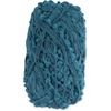 image:imageJubileeYarn Fishnet Pom Pom Yarn  100gSkein  Sandstone  3 Skeins03 Shade