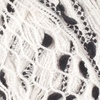 image:imageJubileeYarn Fishnet Pom Pom Yarn  100gSkein  Sandstone  3 Skeins33 Panda