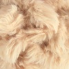 image:imageJubileeYarn Fun Finger Faux Fur Loops Yarn  200gSkein Jumbo Polyester  Heron  2 Skeins11 Sand