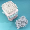 image:imageJubileeYarn Fun Finger Gradient Loops Yarn  100gSkein Jumbo Polyester  Juno  4 Skeins601 Spes