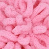 image:imageJubileeYarn Fun Finger Loops Yarn  100gSkein Jumbo Polyester  Dusty Maroon  5 Skeins043 Tickled Pink