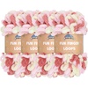 image:imageJubileeYarn Fun Finger Loops Yarn  100gSkein Jumbo Polyester  Hecate  4 Skeins112 Athena