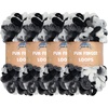 image:imageJubileeYarn Fun Finger Loops Yarn  100gSkein Jumbo Polyester  Hecate  4 Skeins113 Hera