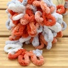 image:imageJubileeYarn Fun Finger Loops Yarn  100gSkein Jumbo Polyester  Hypnos  3 Skeins021 Ares