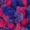 image:imageJubileeYarn Fun Finger Loops Yarn  100gSkein Jumbo Polyester  Hypnos  3 Skeins051 Millay