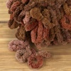 image:imageJubileeYarn Fun Finger Loops Yarn  100gSkein Jumbo Polyester  Hypnos  3 Skeins141 Gaia