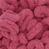 image:imageJubileeYarn Fun Finger Loops Yarn  100gSkein Jumbo Polyester  Lark  3 Skeins039 Dusty Maroon