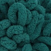 image:imageJubileeYarn Fun Finger Loops Yarn  100gSkein Jumbo Polyester  Lark  3 Skeins045 Jade