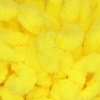 image:imageJubileeYarn Fun Finger Loops Yarn  100gSkein Jumbo Polyester  Lark  3 Skeins157 Limoncello