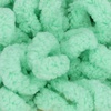 image:imageJubileeYarn Fun Finger Loops Yarn  100gSkein Jumbo Polyester  Limoncello  6 Skeins044 Peppermint