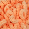 image:imageJubileeYarn Fun Finger Loops Yarn  100gSkein Jumbo Polyester  Limoncello  6 Skeins049 Nectar