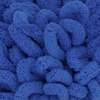 image:imageJubileeYarn Fun Finger Loops Yarn  100gSkein Jumbo Polyester  Limoncello  6 Skeins4053 Turkish Sea