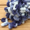 image:imageJubileeYarn Fun Finger Loops Yarn  100gSkein Jumbo Polyester  Pegasus  3 Skeins017 Pegasus
