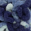 image:imageJubileeYarn Fun Finger Loops Yarn  100gSkein Jumbo Polyester  Pegasus  3 Skeins017 Pegasus