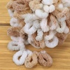 image:imageJubileeYarn Fun Finger Loops Yarn  100gSkein Jumbo Polyester  Pegasus  3 Skeins135 Hestia
