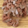 image:imageJubileeYarn Fun Finger Loops Yarn  100gSkein Jumbo Polyester  Pegasus  3 Skeins145 Asteria