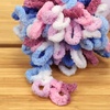 image:imageJubileeYarn Fun Finger Loops Yarn  100gSkein Jumbo Polyester  Pegasus  6 Skeins063 Dellamonica