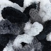 image:imageJubileeYarn Fun Finger Loops Yarn  100gSkein Jumbo Polyester  Pegasus  6 Skeins113 Hera