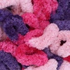 image:imageJubileeYarn Fun Finger Loops Yarn  100gSkein Jumbo Polyester  Pegasus  6 Skeins120 Diony