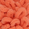 image:imageJubileeYarn Fun Finger Loops Yarn  100gSkein Jumbo Polyester  Rose Dawn  4 Skeins016 Living Coral