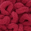 image:imageJubileeYarn Fun Finger Loops Yarn  100gSkein Jumbo Polyester  Rose Dawn  4 Skeins042 Sangre