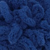 image:imageJubileeYarn Fun Finger Loops Yarn  100gSkein Jumbo Polyester  Rose Dawn  4 Skeins4029 Navy