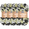 image:imageJubileeYarn Fun Finger Loops Yarn Pink Brown White 100gSkein 4 Skeins  Jumbo Polyester Team Spirit026 Silver Tan Black