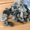 image:imageJubileeYarn Fun Finger Sparkle Loops Yarn  Polyester Jumbo Loop Yarn  100gSkein  Rose Dawn  2 Skeins123 Nemesis