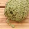 image:imageJubileeYarn Fun and Funky Yarn  100gSkein Chunky Bamboo Rayon  Waterfall  2 Skeins930 Lime Ice