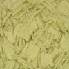 image:imageJubileeYarn Fun and Funky Yarn  100gSkein Chunky Bamboo Rayon  Waterfall  2 Skeins930 Lime Ice