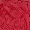 image:imageJubileeYarn Fun and Funky Yarn  100gSkein Chunky Bamboo Rayon  Waterfall  2 Skeins931 Scarlet
