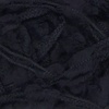 image:imageJubileeYarn Fun and Funky Yarn  100gSkein Chunky Bamboo Rayon  Waterfall  2 Skeins932 Poodle Black