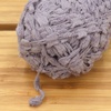 image:imageJubileeYarn Fun and Funky Yarn  100gSkein Chunky Bamboo Rayon  Waterfall  2 Skeins933 Victorian Lavender